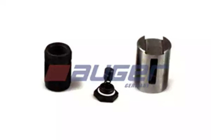 AUGER 54272