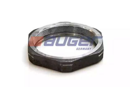 AUGER 54280
