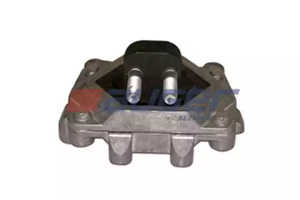 AUGER 54300