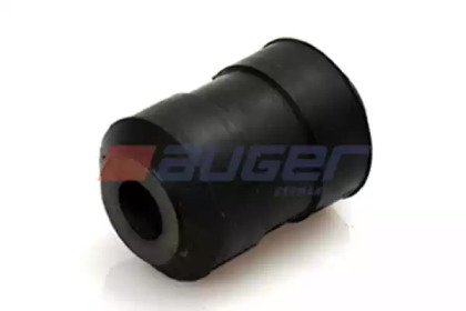 AUGER 54309