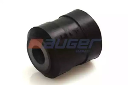 AUGER 54310