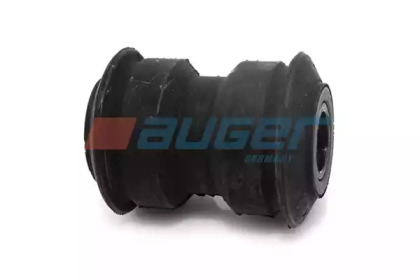 AUGER 54312