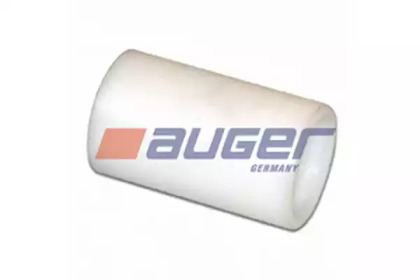 AUGER 54315