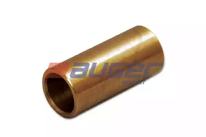 AUGER 54316