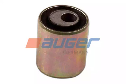 AUGER 54344