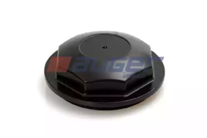 AUGER 54347