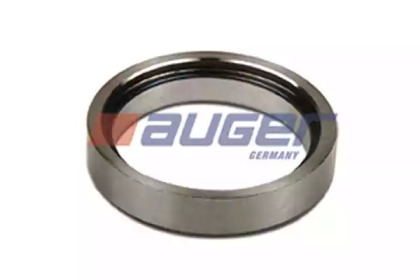 AUGER 54349