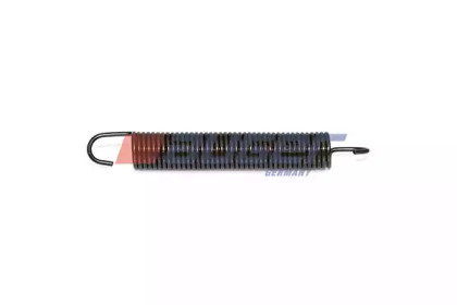 AUGER 54357
