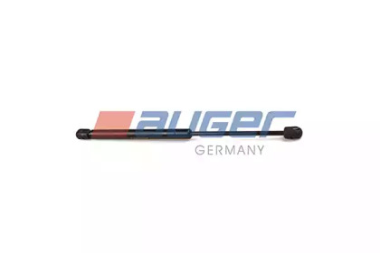 AUGER 54360