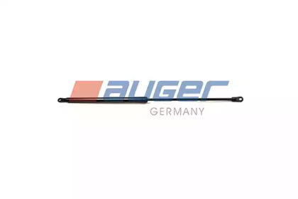 AUGER 54362