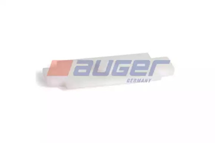 AUGER 54368