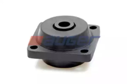AUGER 54383