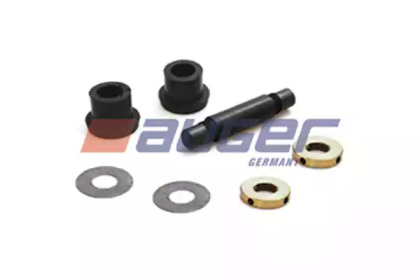 AUGER 54404