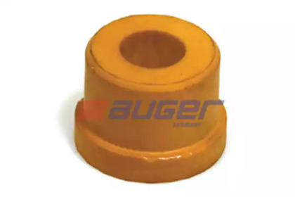 AUGER 54434