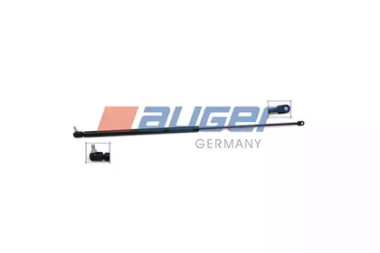 AUGER 54438