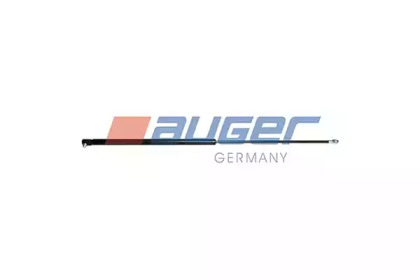 AUGER 54439