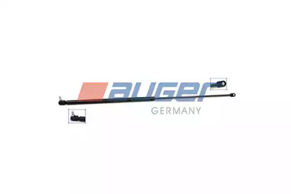 AUGER 54440