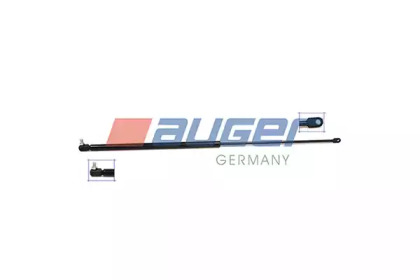 AUGER 54441