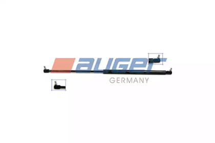 AUGER 54450