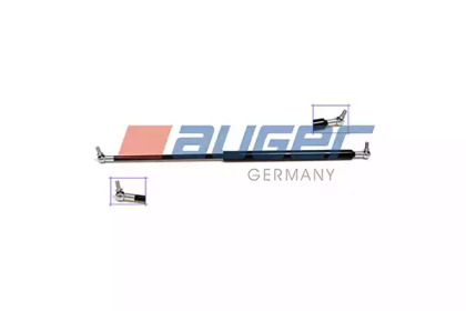 AUGER 54451