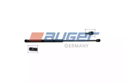 AUGER 54454