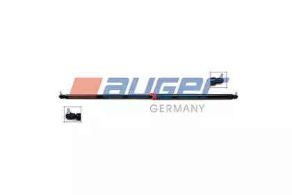 AUGER 54455