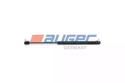 AUGER 54457