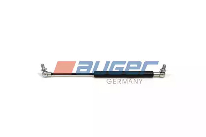 AUGER 54459