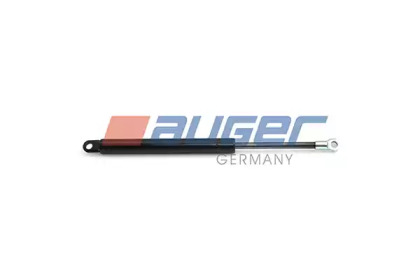 AUGER 54460