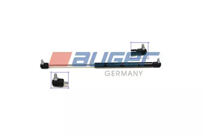 AUGER 54461