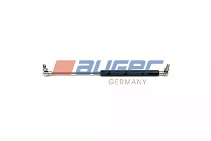 AUGER 54462