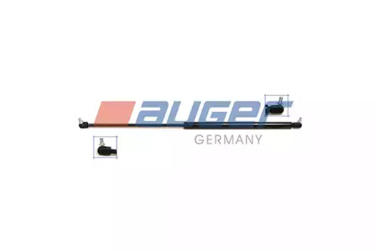 AUGER 54463