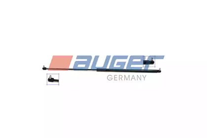 AUGER 54465
