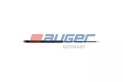 AUGER 54466