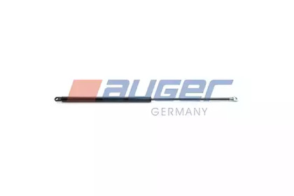 AUGER 54467