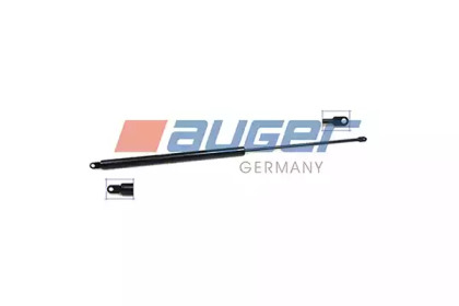 AUGER 54468