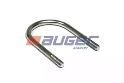 AUGER 54471