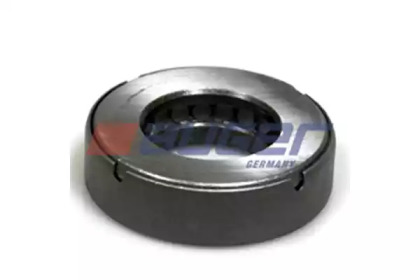 AUGER 54482