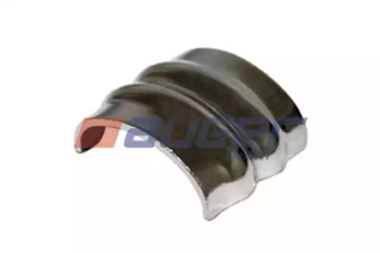 AUGER 54502