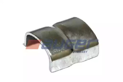 AUGER 54504
