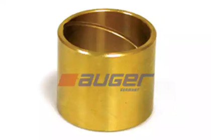 AUGER 54507