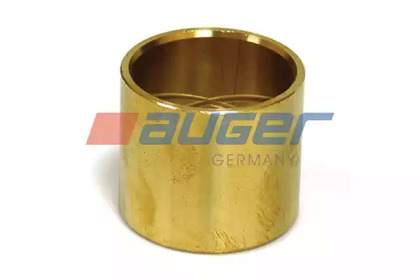 AUGER 54520