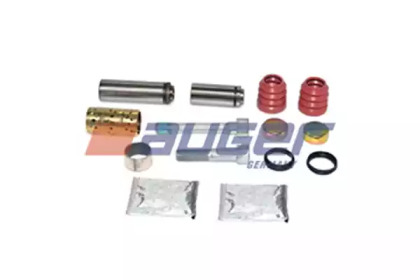 AUGER 54524
