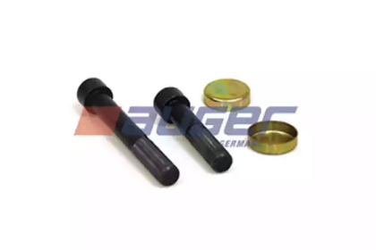 AUGER 54552