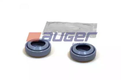 AUGER 54555