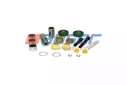 AUGER 54562