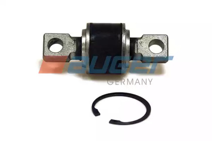 AUGER 54578