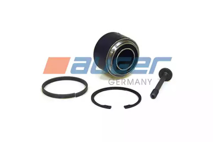 AUGER 54579