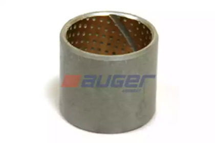 AUGER 54607