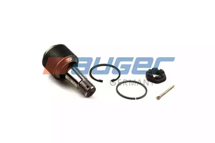 AUGER 54625